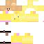 Texture for neki2