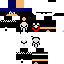 Texture for TheDevilKingS