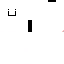 Texture for plswork