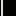 Texture for Strasse