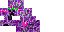 Texture for Nutellinha_BR Female Creeper