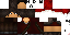 Texture for MauroGaamer