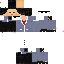 Texture for syamu2
