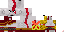 Texture for sadfgh