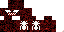 Texture for AyneXithl