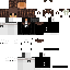 Texture for nomnom