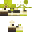 Texture for Mitera5