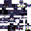 Texture for 89898989898