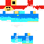 Texture for Ziti_Pro