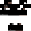 Texture for umum.