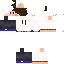 Texture for inibiutifuledun