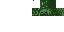 Texture for Stify 