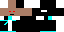 Texture for Matheus