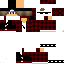 Texture for misa