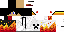 Texture for fire