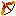 Texture for Bow2