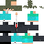 Texture for ddoey