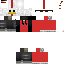 Texture for MHMeyerHake Rot