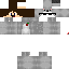 Texture for _Pactw_JR_