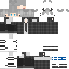 Texture for werftghjm