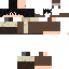 Texture for Saskezinho