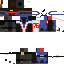 Texture for toby76