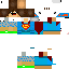 Texture for Luccaaa