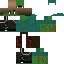 Texture for Khrenan2