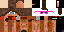 Texture for f**kER