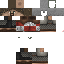 Texture for Milvus Captain