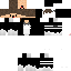 Texture for MateoCraft15