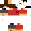 Texture for lucas3333 3