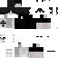 Texture for xd