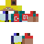 Texture for TÜRKARDA