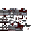 Texture for treh