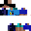 Texture for souta
