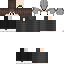 Texture for nicolasmmdb
