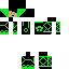Texture for Manoboy