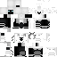 Texture for moon knight