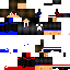 Texture for RedMaster