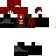 Texture for Neko_Nightmare