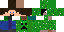Texture for dsdsd
