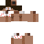 Texture for Embarrased Steve