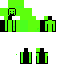Texture for Drem