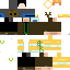 Texture for up 1