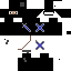 Texture for Ninja sheep 2.0