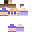 Texture for blah