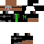 Texture for HawkKF
