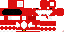 Texture for кнкеенене