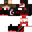Texture for Ahmed